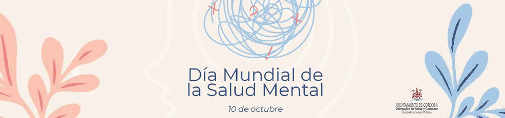 banner-dia-mundial-salud-mental24.jpg