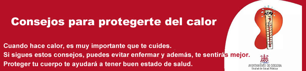 banner-recomendaciones-frente-alcalor25.jpg