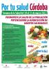 Semana de la Salud Por Distritos 2013 del 18 al 22 de marzo 2013.