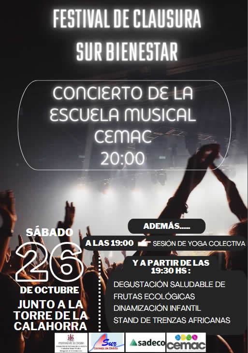 clausurajornadassurbienestar